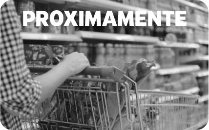 Imagen Renta de mensajeros